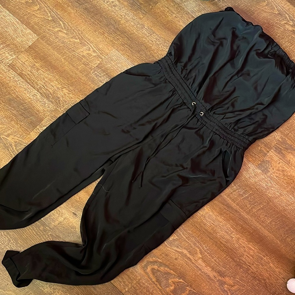 Fun jumpsuit